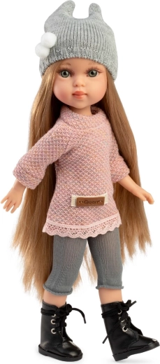 Štýl a detaily pre realistickú hru