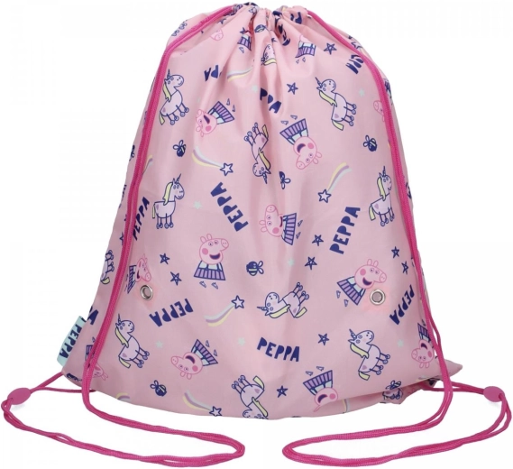 Odolný polyester na každý deň