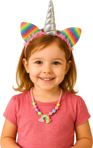 Pripravené na párty aj fotenie