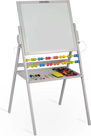 Učenie hrou s počítadlom