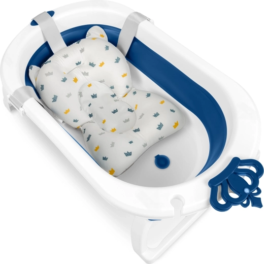 Bezpečie na prvom mieste: protišmyk a teplotná zátka