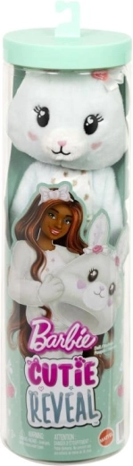 Rozbaľ to: 10 magických prekvapení