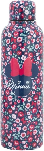 Nerezová termofľaša Disney Minnie 515 ml