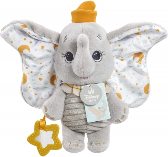 Zmyslová stimulácia a podpora motoriky