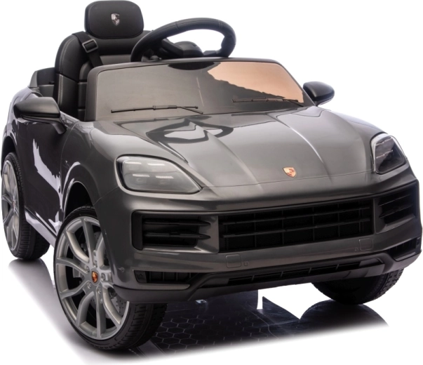 Hudba a svetlá pre ešte väčšiu zábavu