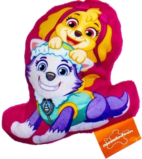 Dizajnové prekvapenie v každom balení