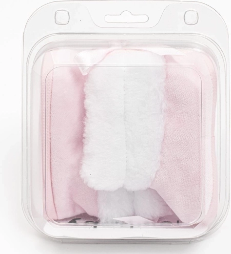 Darčekové balenie pripravené na odovzdanie