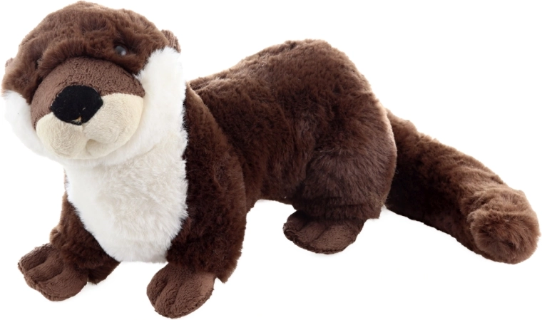 Mäkká a hebká na túlenie