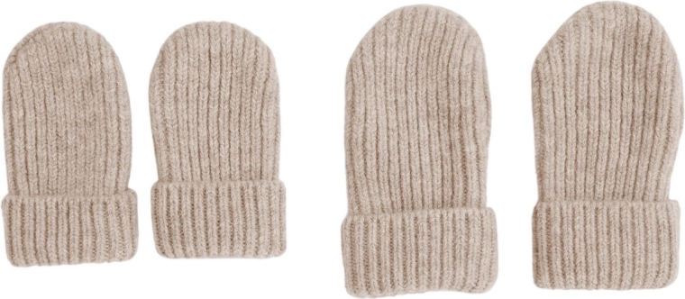 100% merino vlna: teplo a pohodlie