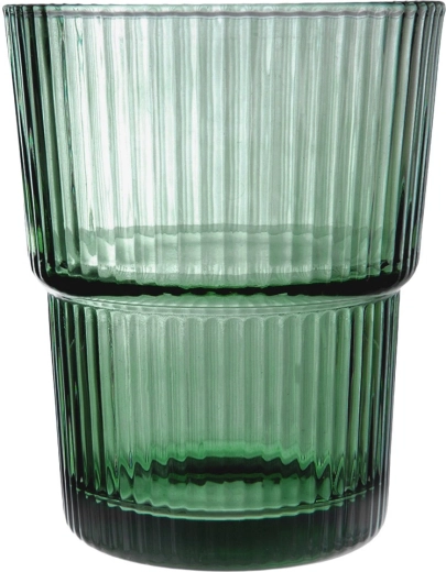 Praktický objem 400 ml na každý deň