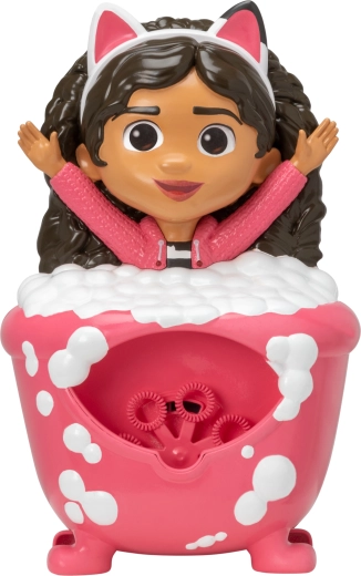 Obľúbený motív Gabby’s Dollhouse