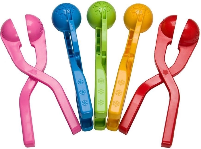 Veselé farby pre viac zábavy