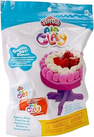 Kreatívne motívy: cukrovinky a tortičky