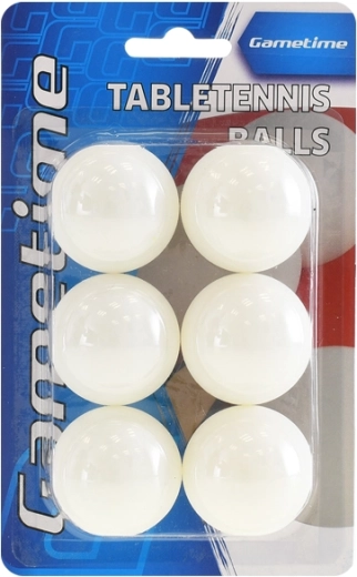 Praktické balenie 6 ks