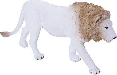 Bezpečný a odolný materiál