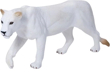 Odolné a bezpečné PVC bez ftalátov