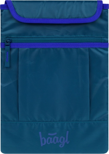 Udržateľná voľba s certifikáciou GRS