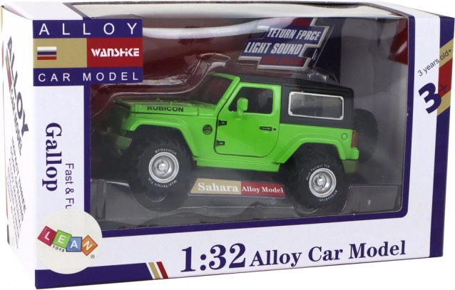 Svetelné a zvukové efekty