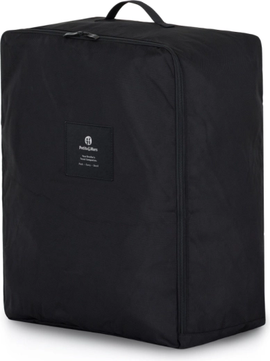 Odolná textília pre dlhú životnosť