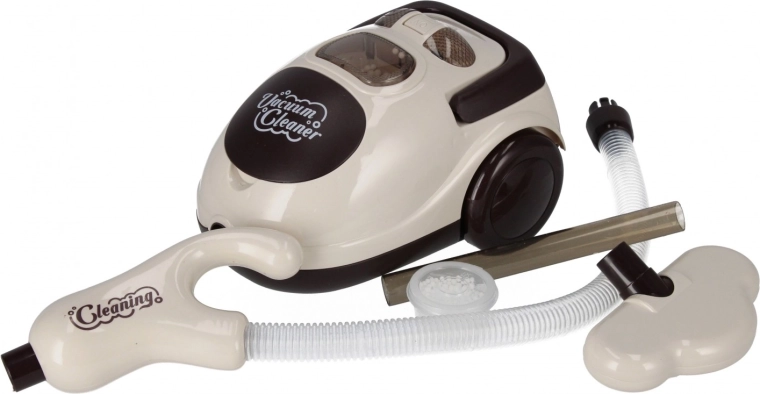 Jednoduchá manipulácia a kolieska pre plynulý pohyb