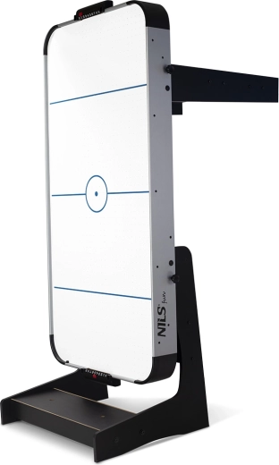 Skladacia konštrukcia pre úsporu miesta