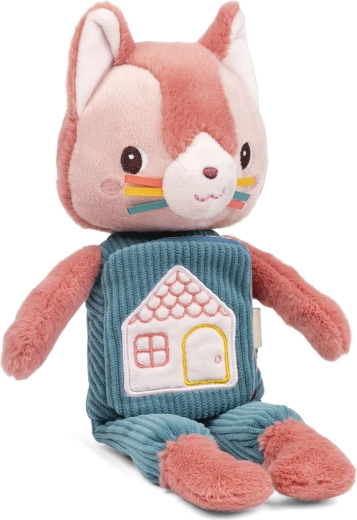 Mäkučké maznanie a bezpečné prevedenie