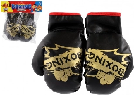 Detské boxerské rukavice