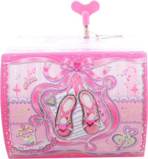 Spoľahlivý náťah na kľúčik