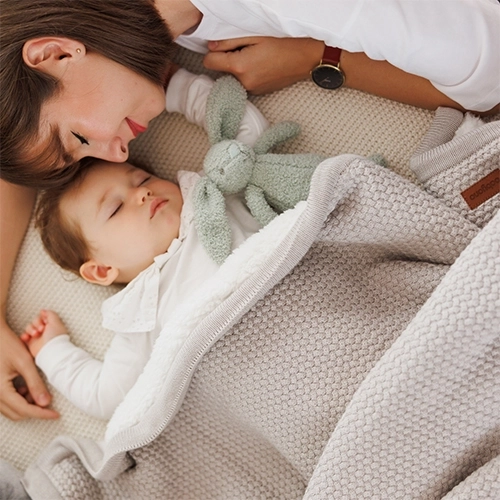 Všestranné využitie doma aj na cestách