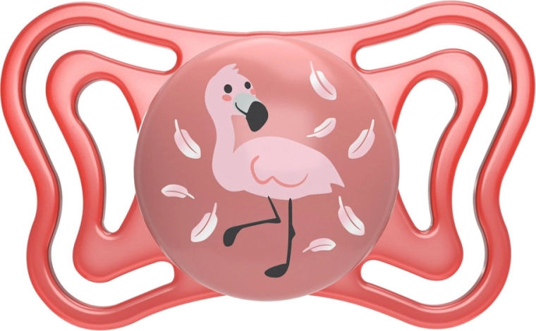 PhysioForma tvar pre správne dýchanie a vývoj