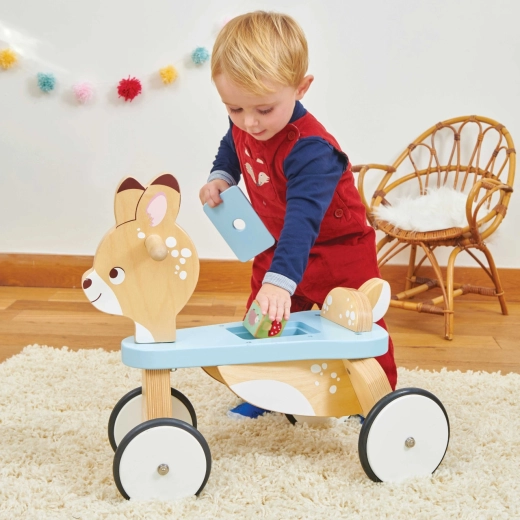 Tajná priehradka pod sedadlom