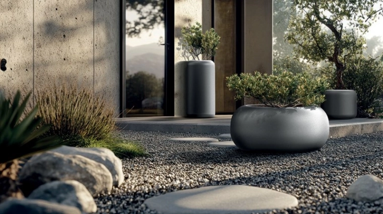 Odolný a ľahký materiál