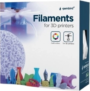 Široká kompatibilita