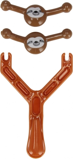 Mäkký a pružný materiál