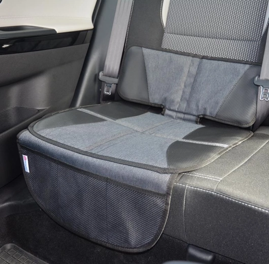 Poriadok na cestách