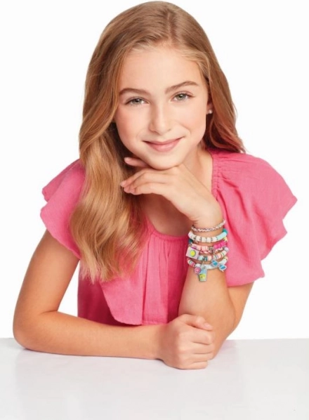 Ľahké a pohodlné na nosenie