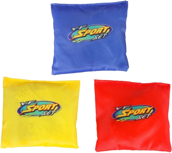 Bezpečné príslušenstvo pre deti