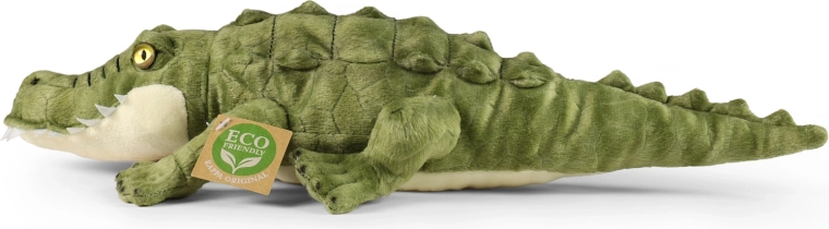 Ideálna veľkosť 40 cm na hranie aj maznanie