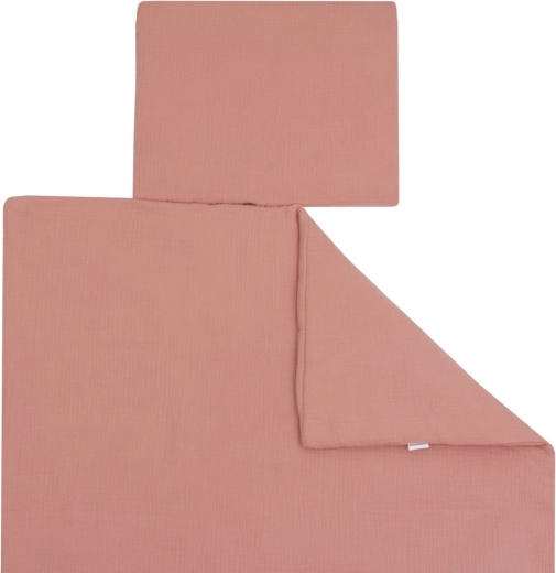 Antialergická výplň pre citlivú pokožku