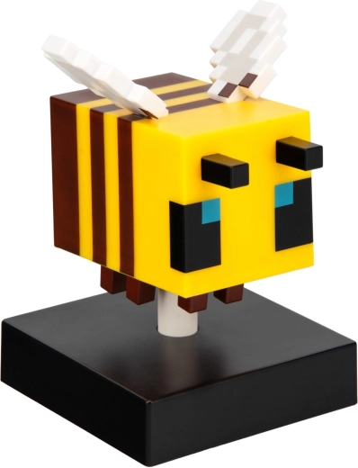Ikonický dizajn Minecraft