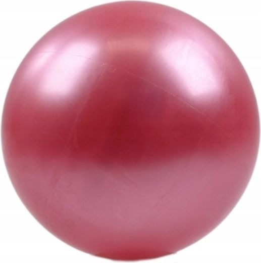Univerzálna veľkosť 23 cm (9")