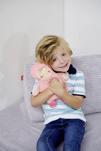 Ideálna veľkosť 28 cm