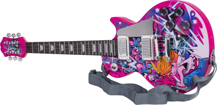 Hudobná zábava s 8 melódiami