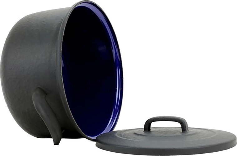 Masívne prevedenie s dlhou životnosťou