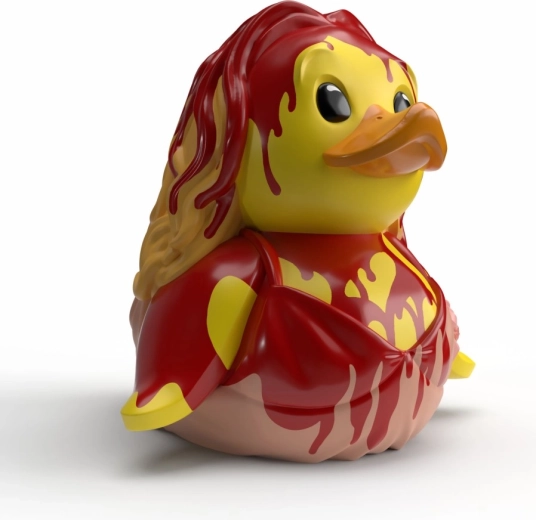 Kvalitný materiál a darčekové balenie