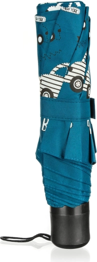 Odolný nepremokavý poťah