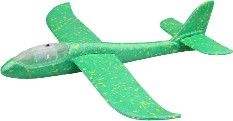 Svietiaci efekt