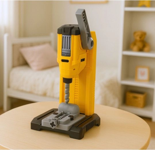 Kompaktný set do detskej izby