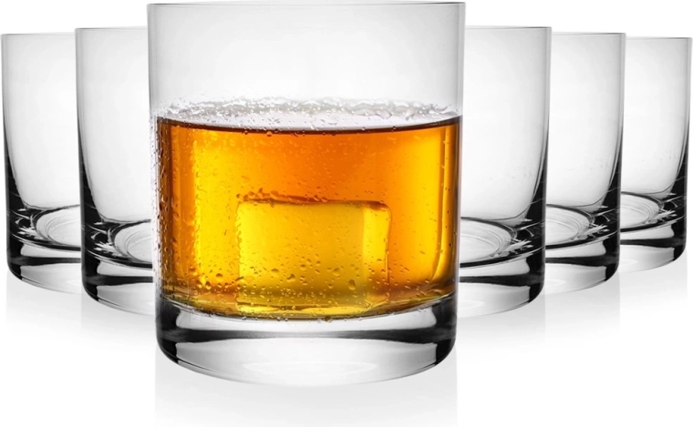 Silné dno a odolné prevedenie