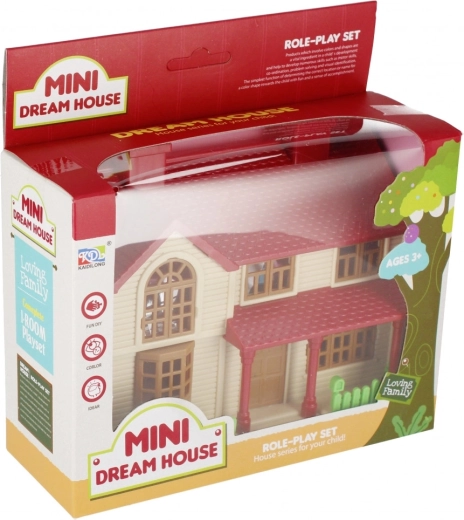 Kompaktný a ľahko prenosný